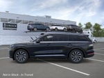 2026 Lincoln Aviator Premiere®