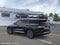 2026 Lincoln Aviator Premiere®