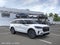 2026 Lincoln Aviator Premiere®