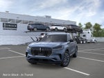 2026 Lincoln Aviator Premiere®