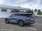 2026 Lincoln Aviator Premiere®