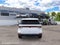 2026 Lincoln Aviator Premiere®