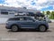2027 Lincoln Aviator Premiere