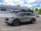 2027 Lincoln Aviator 4DR AWD RESERVE
