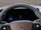 2027 Lincoln Aviator 4DR AWD RESERVE