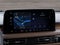 2027 Lincoln Aviator 4DR AWD RESERVE