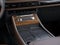 2027 Lincoln Aviator 4DR AWD RESERVE