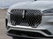 2027 Lincoln Aviator 4DR AWD RESERVE