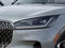 2027 Lincoln Aviator 4DR AWD RESERVE