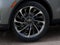 2027 Lincoln Aviator 4DR AWD RESERVE