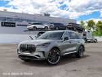 2027 Lincoln Aviator 4DR AWD RESERVE