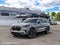 2027 Lincoln Aviator 4DR AWD RESERVE