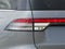 2027 Lincoln Aviator 4DR AWD RESERVE