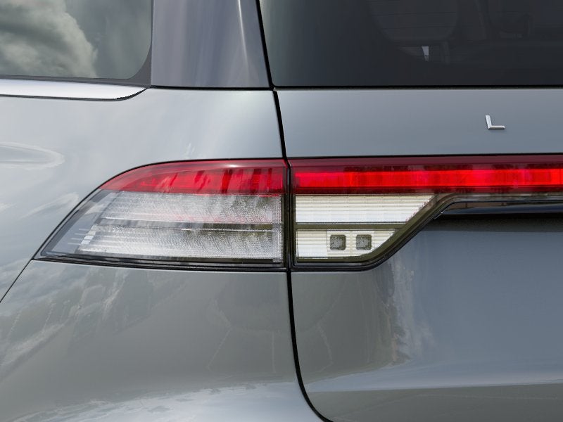 2027 Lincoln Aviator 4DR AWD RESERVE