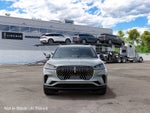 2027 Lincoln Aviator 4DR AWD RESERVE