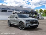 2027 Lincoln Aviator 4DR AWD RESERVE