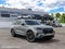 2027 Lincoln Aviator 4DR AWD RESERVE