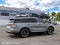 2027 Lincoln Aviator 4DR AWD RESERVE