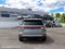 2027 Lincoln Aviator 4DR AWD RESERVE
