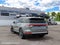2027 Lincoln Aviator 4DR AWD RESERVE