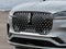 2027 Lincoln Aviator Black Label™