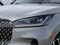 2027 Lincoln Aviator Black Label™
