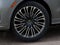 2027 Lincoln Aviator Black Label™