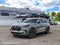 2027 Lincoln Aviator Black Label™