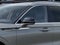 2027 Lincoln Aviator Black Label™