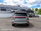 2027 Lincoln Aviator Black Label™