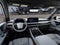 2027 Lincoln Aviator Black Label™