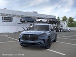 2026 Lincoln Aviator Black Label™
