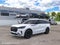 2026 Lincoln Aviator Black Label™