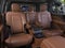 2026 Lincoln Aviator Black Label™