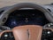 2026 Lincoln Aviator Black Label™