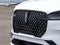 2026 Lincoln Aviator Black Label™