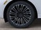 2026 Lincoln Aviator Black Label™