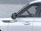 2026 Lincoln Aviator Black Label™