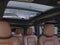 2026 Lincoln Aviator Black Label™