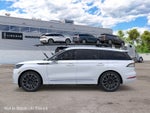 2026 Lincoln Aviator Black Label™