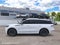 2026 Lincoln Aviator Black Label™