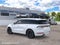 2026 Lincoln Aviator Black Label™
