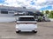 2026 Lincoln Aviator Black Label™