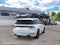2026 Lincoln Aviator Black Label™