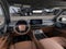 2026 Lincoln Aviator Black Label™