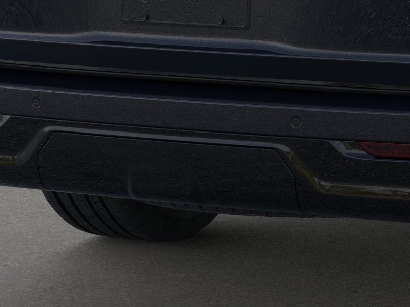 2026 Lincoln Navigator Reserve L