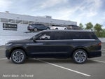 2026 Lincoln Navigator Reserve L