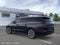 2026 Lincoln Navigator Reserve L