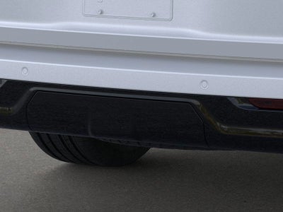 2026 Lincoln Navigator Reserve L