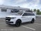 2026 Lincoln Navigator Reserve L